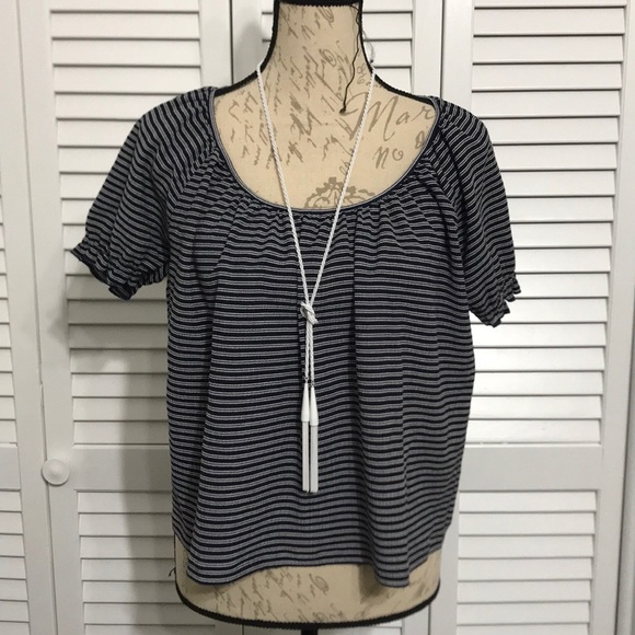 Kendra Scott Phara Tassel Lariat Necklace - Picture 4 of 7